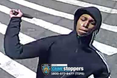 1580-20 Menacing – 43 Pct 5-5-20 Picture