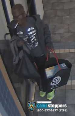 1599-20 Grand Larceny 42pct 4-2-20