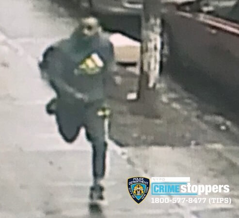 1691-20 Assault 44 Pct 05-08-20 Pic