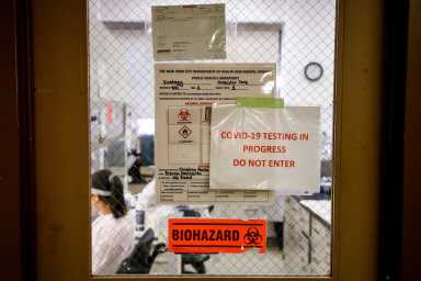 2020-05-06T162733Z_2_LYNXMPEG451MT_RTROPTP_4_HEALTH-CORONAVIRUS-NEW-YORK-LABORATORY-1536×1024