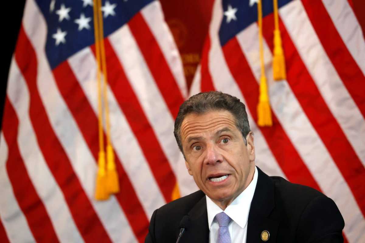 2020-05-08T173253Z_3_LYNXMPEG471GQ_RTROPTP_4_HEALTH-CORONAVIRUS-USA-NEW-YORK-1536×1024