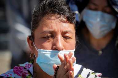 2020-05-15T000000Z_1103829257_RC2BPG9L28KR_RTRMADP_3_HEALTH-CORONAVIRUS-USA-NEW-YORK-1536×1024