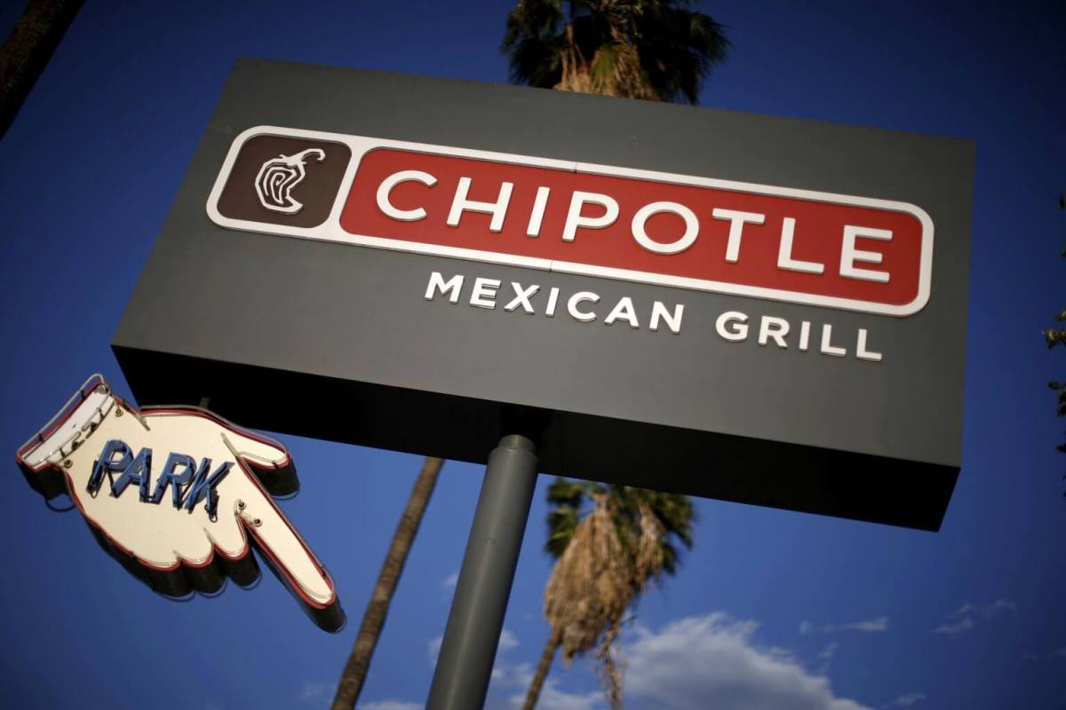 2020-05-19T111405Z_2_LYNXMPEG4I0W9_RTROPTP_4_HEALTH-CORONAVIRUS-RESTAURANTS-CHAINS-1536×1024