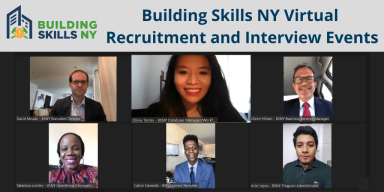 BSNYVirtualEvent1