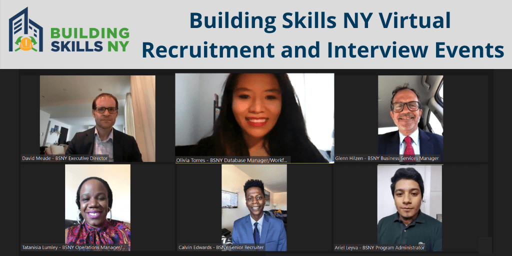 BSNYVirtualEvent1