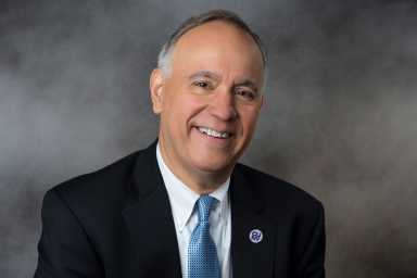 Chancellor_highres2019-1536×1024