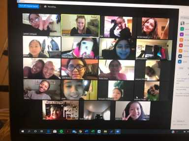 DMF-Youth-6-Zoom-class