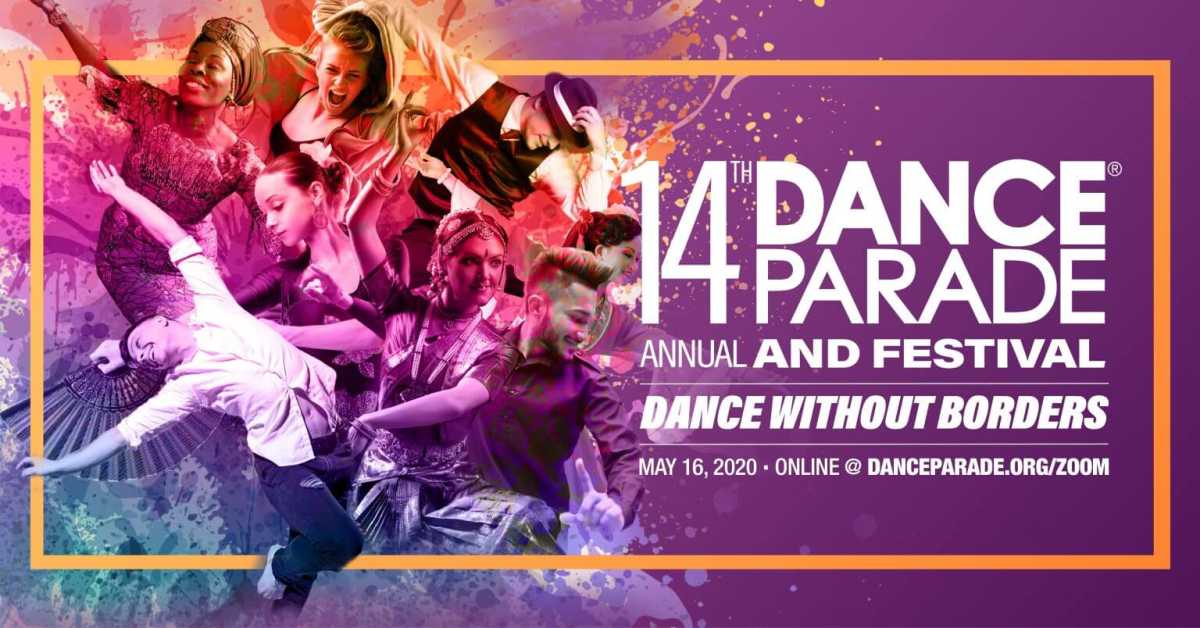 DP2020-Event-1536×804