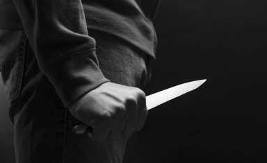 GettyImages-1080861384-1536×940