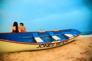 GettyImages-502744619-740×493