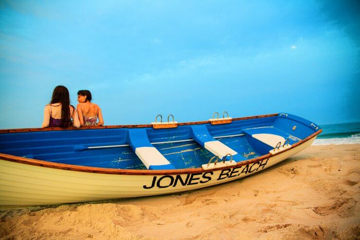 GettyImages-502744619-740×493