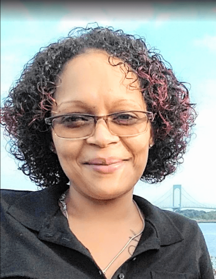 Gizelle Custodio – JustFix.nyc