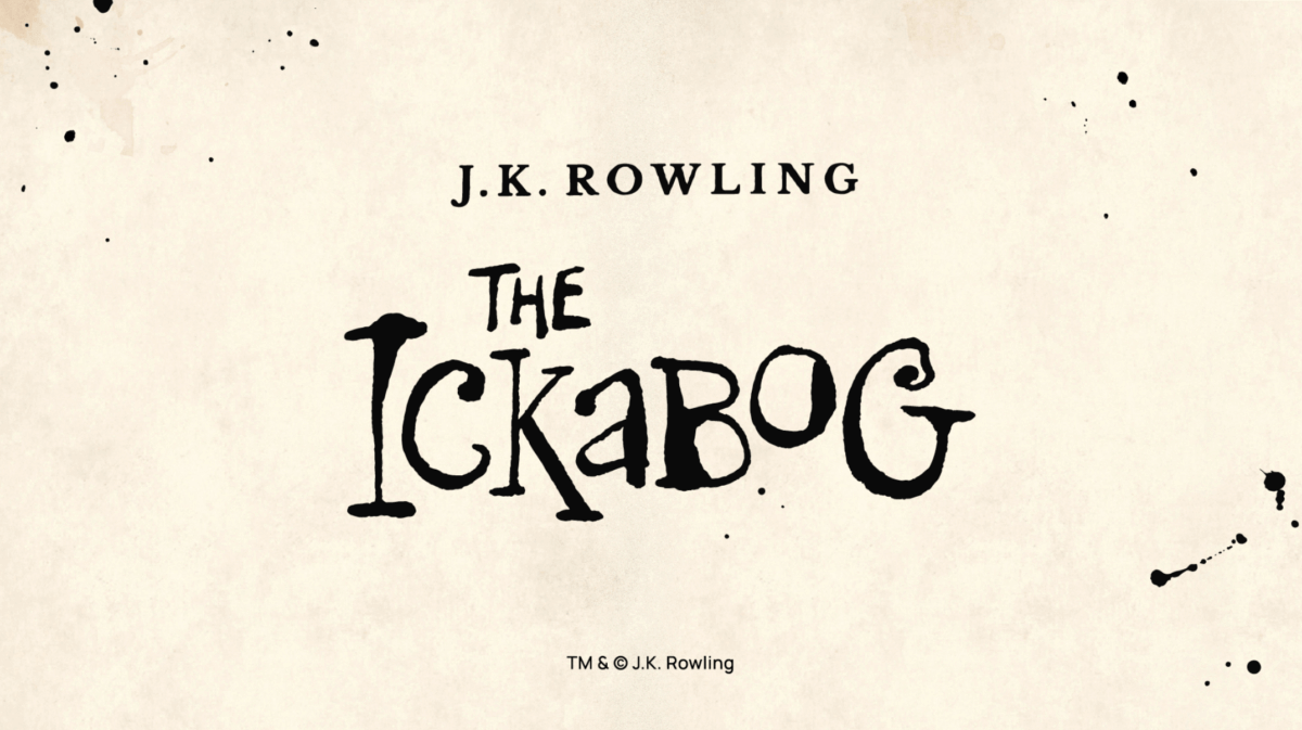 J.K.-Rowling-1200×673-1