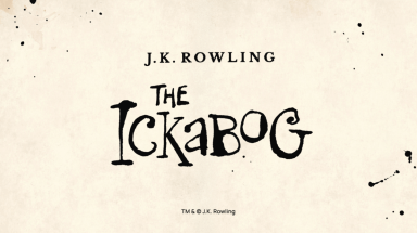 J.K.-Rowling-1200×673-1