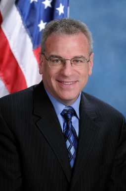 Jeffrey_Dinowitz