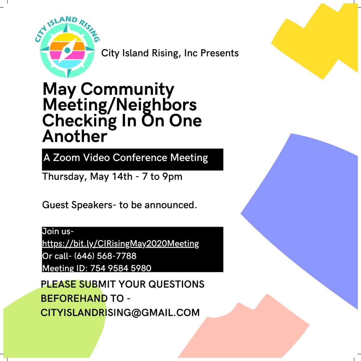 May2020CommunityMeeting