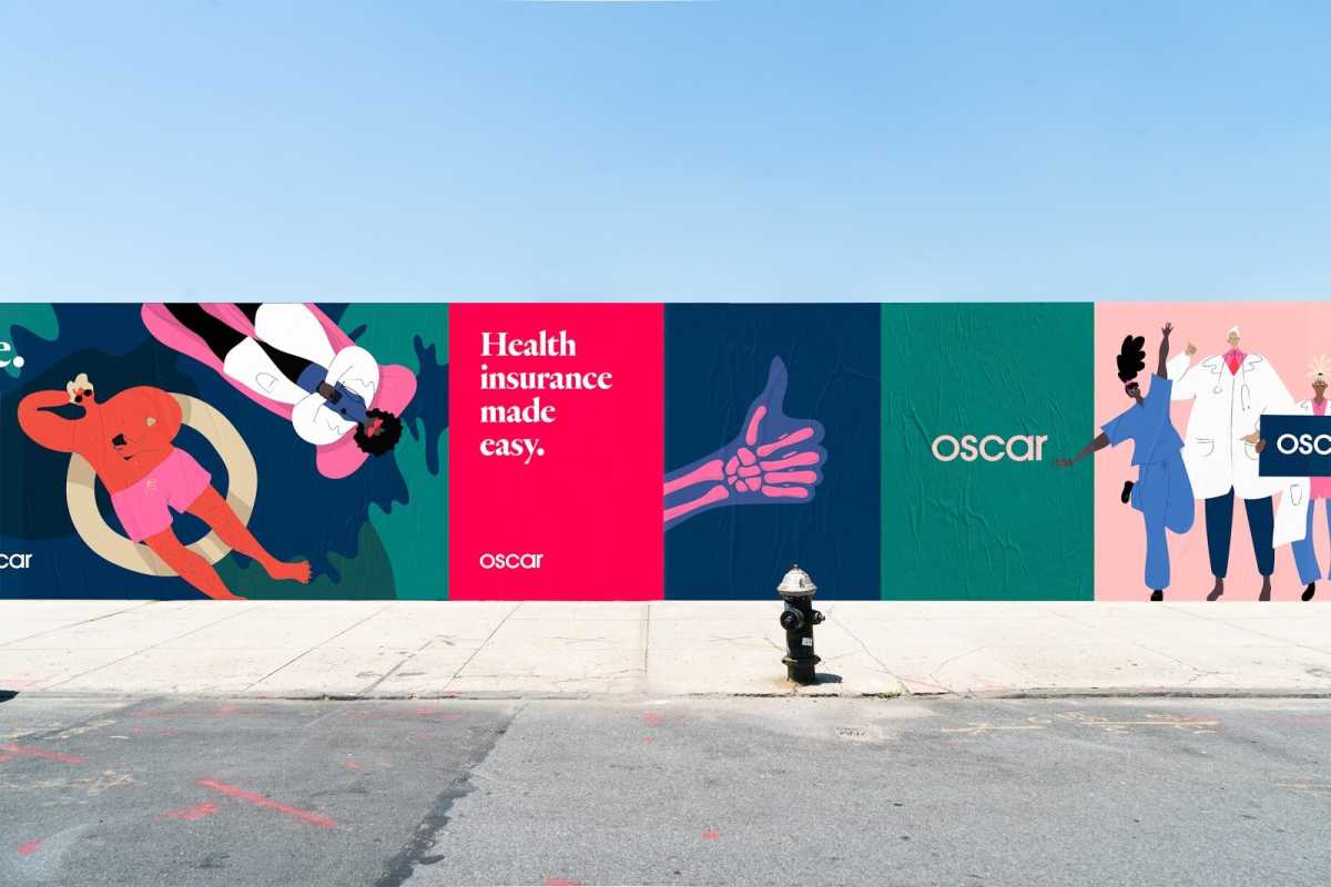 Oscar Health_2020 (1)