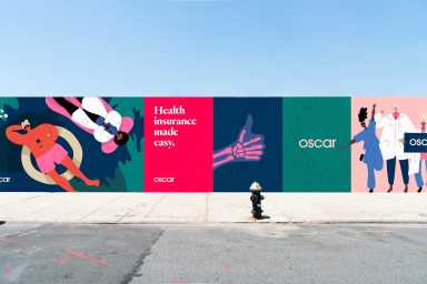 Oscar Health_2020 (1)