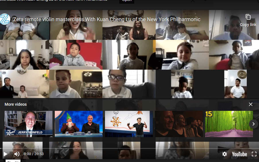 Screenshot (14)