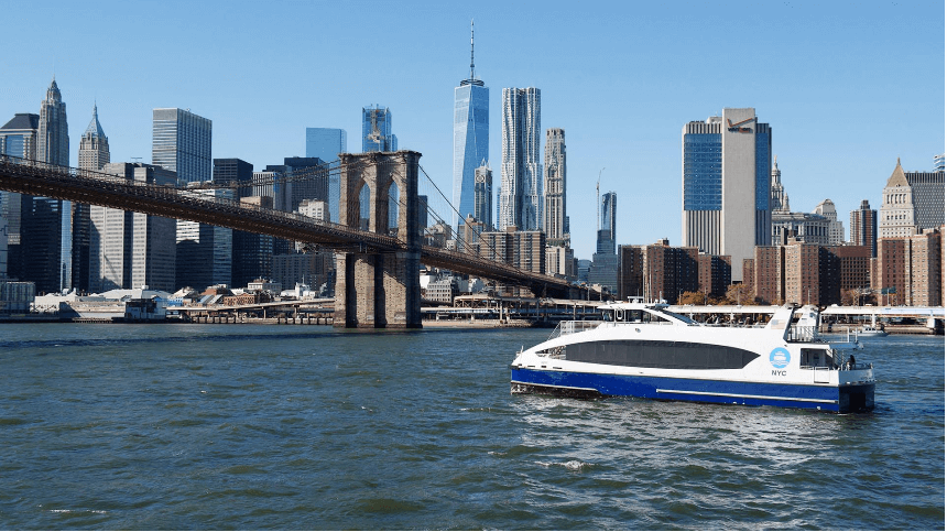 Screenshot_2020-05-19 NYC Ferry Announces Service Modifications That Save New York City $10 Million