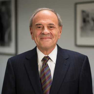 Steve-Vernikoff-1536×1528