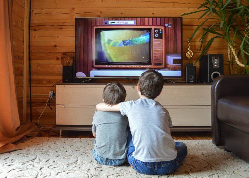 The-Best-Kids-TV-Shows-to-Stream-in-Quarantine-822×588