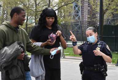 Todd04242018271803-1-1536×1044