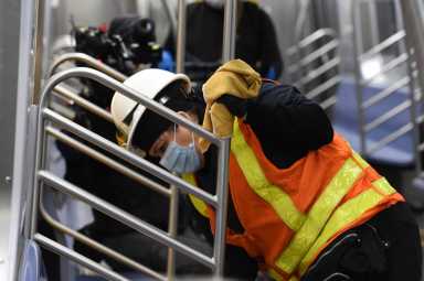 Todd04242018273081-1536×1021