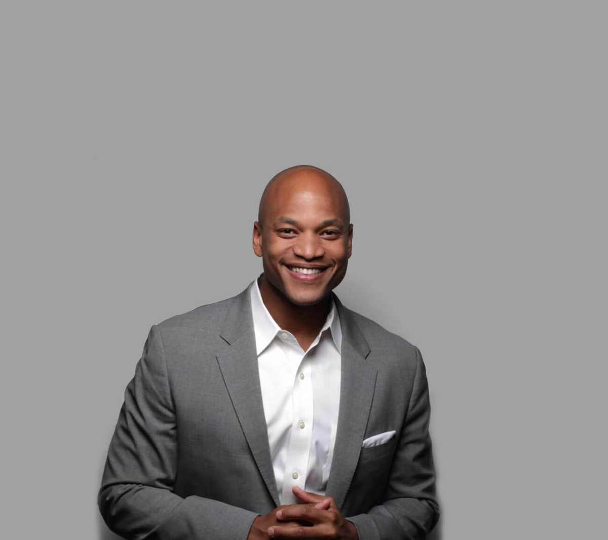 Wes-Moore-CEO-Robin-Hood