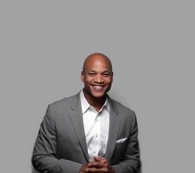 Wes-Moore-CEO-Robin-Hood