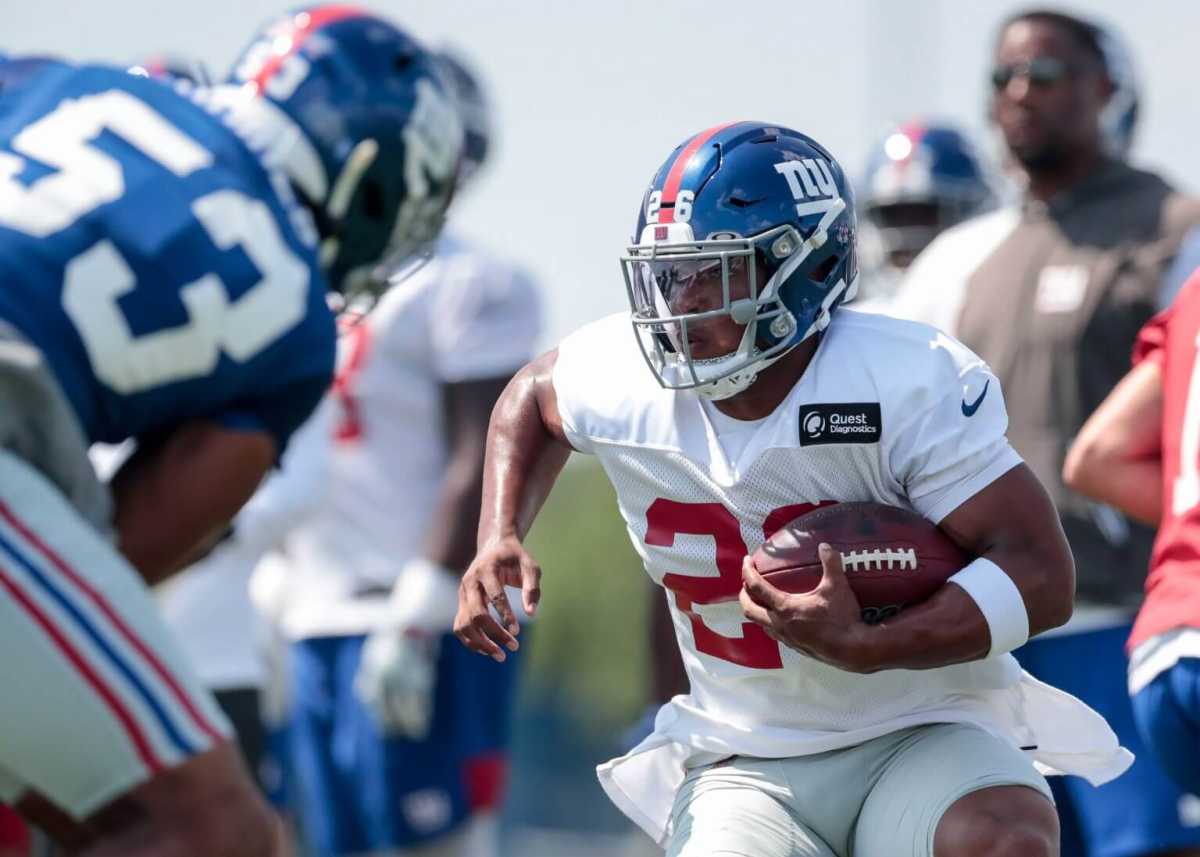 barkley_training-1536×1097