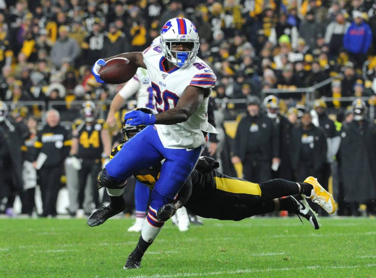 frank_gore-1536×1137
