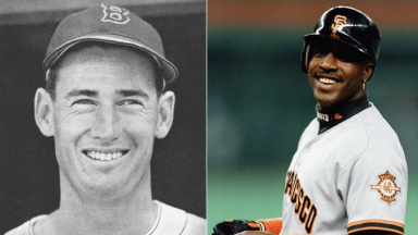 left-fielders-1536×864