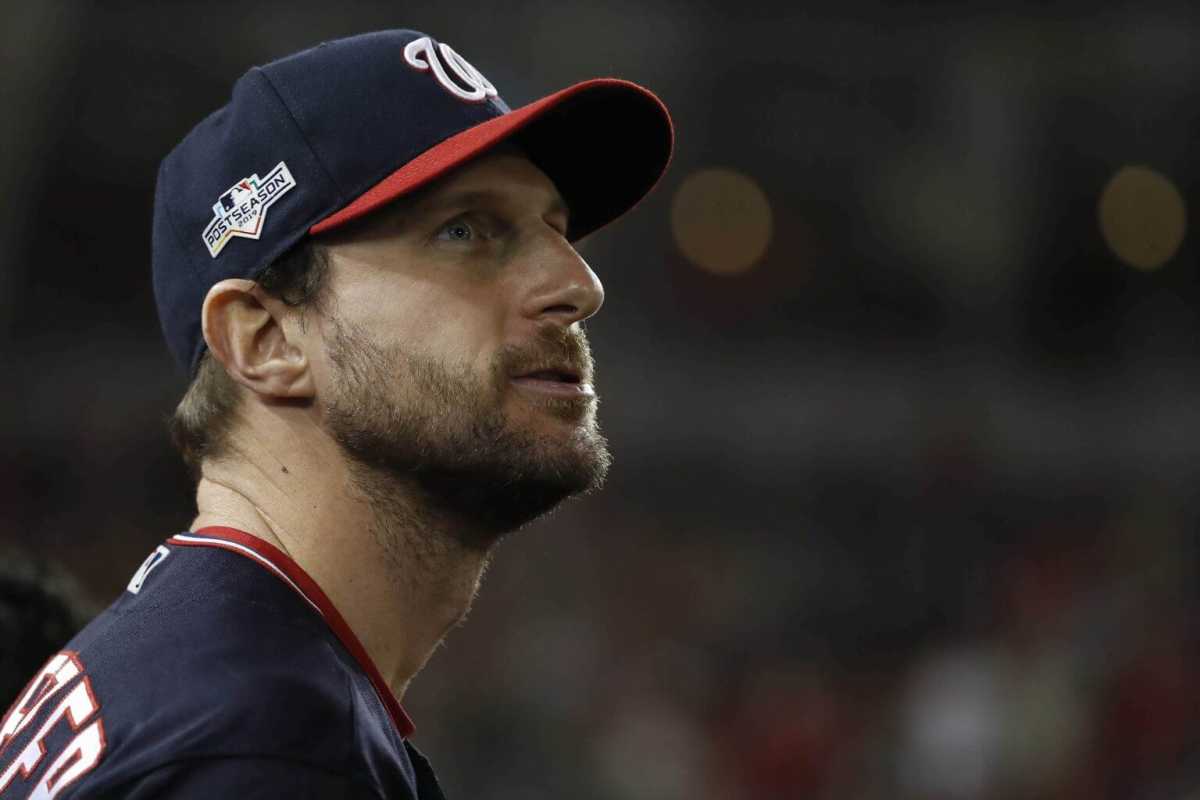 max_scherzer-1536×1024
