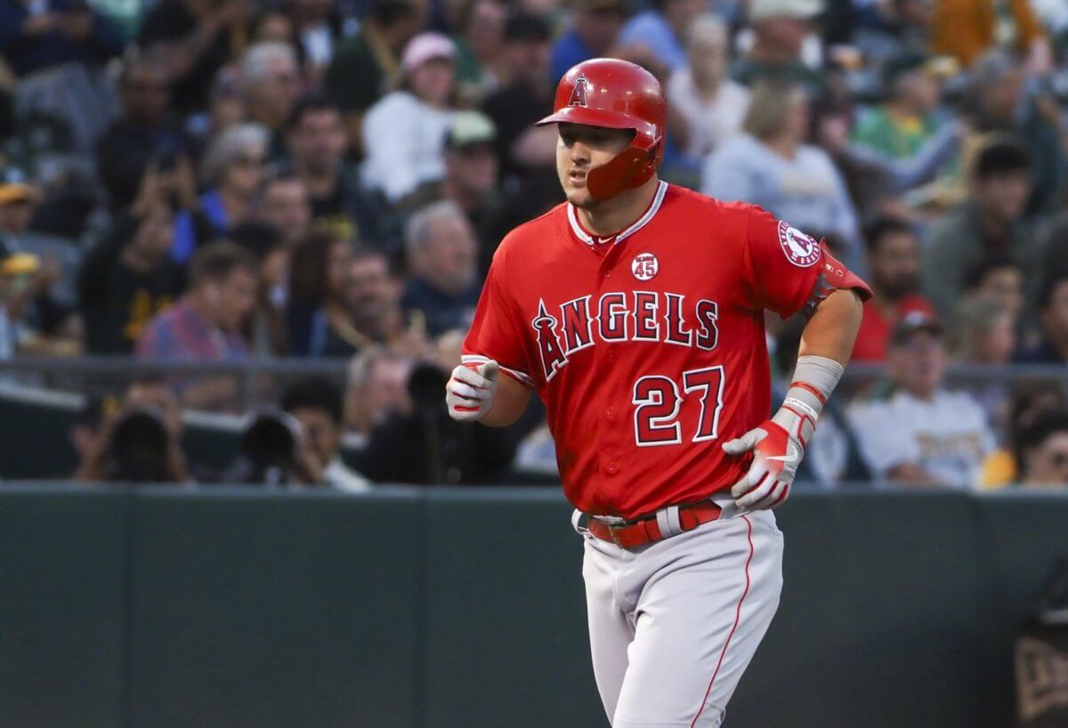 mike-trout-1536×1047
