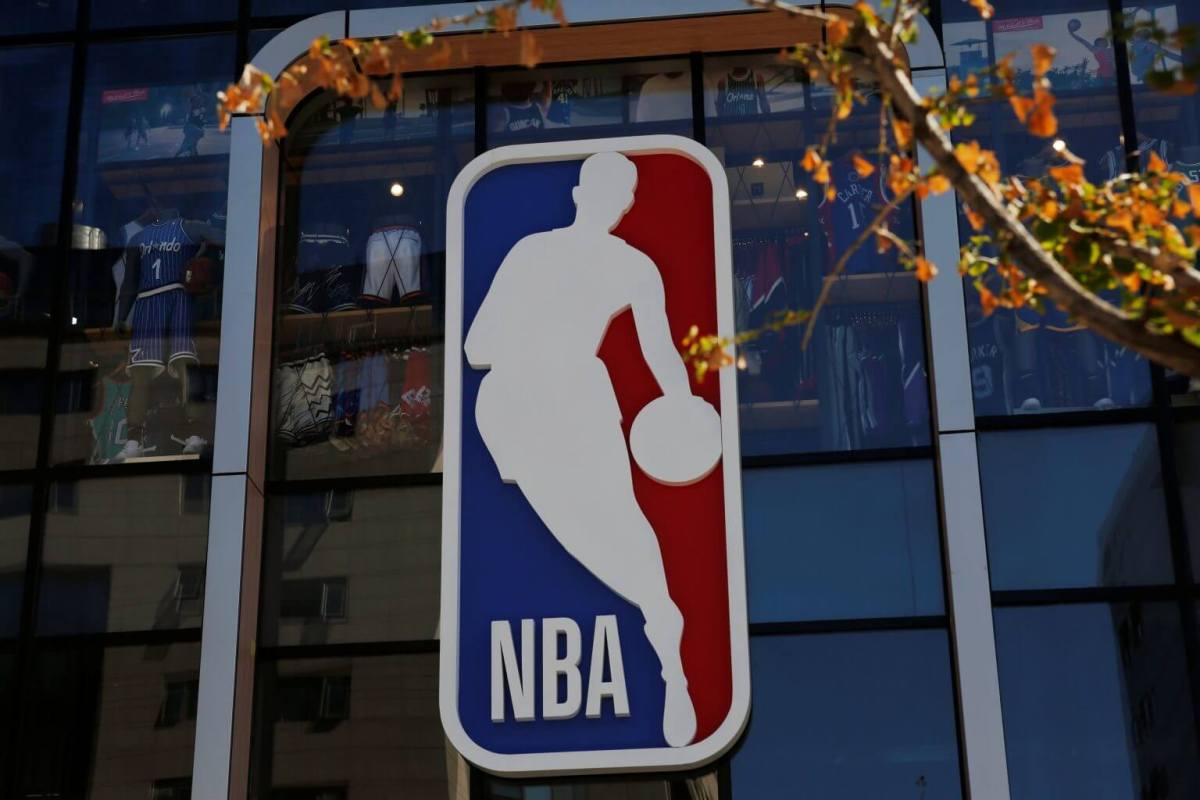 nba-1536×1024