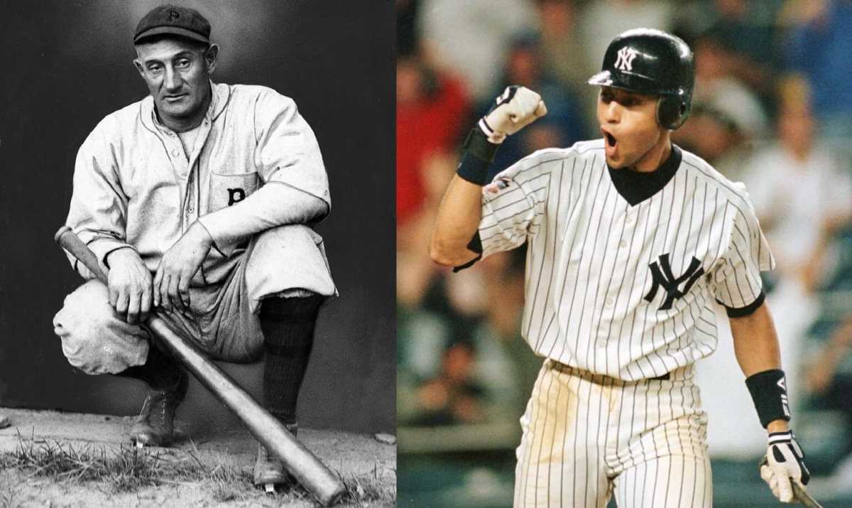 shortstops-1536×916