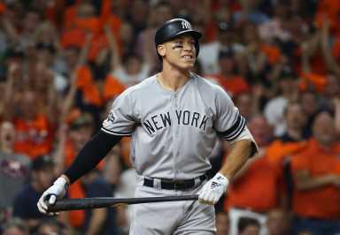 sptn_aaron_judge_0308-1536×1064