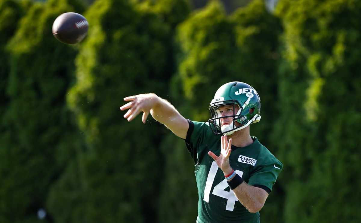 sptn_darnold_0519-1536×951