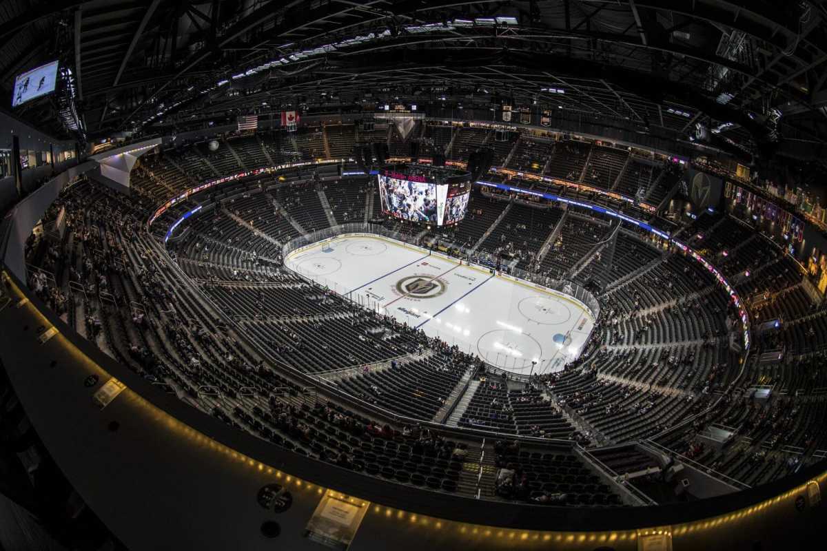 sptn_tmobile_arena_0519-1536×1024