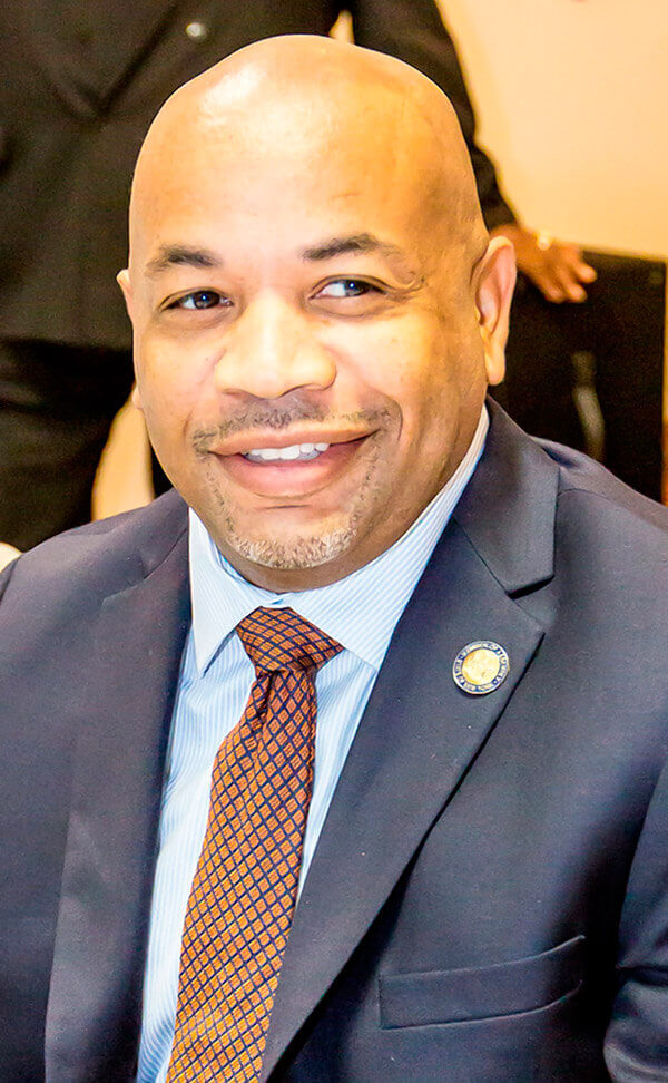 03-heastie-2016-01-15-bx01_z