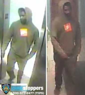1754-20 Assault 40 Pct 06-07-20 PHOTO1