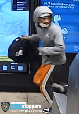 1950-20 Robbery 44 Pct-TD#11 06-07-20 Photo 1