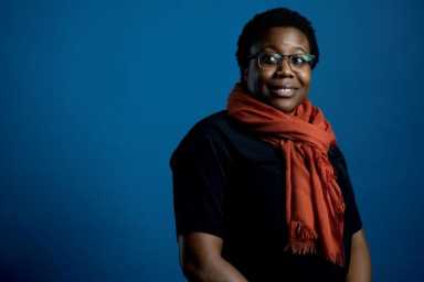 2020-06-05T172007Z_1_LYNXMPEG541T7_RTROPTP_4_US-MINNEAPOLIS-POLICE-HASHTAGACTIVISM-740×494