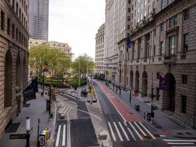 2020-06-15T150905Z_2_LYNXMPEG5E1AL_RTROPTP_4_HEALTH-CORONAVIRUS-NEW-YORK-EMPTY-1536×1152