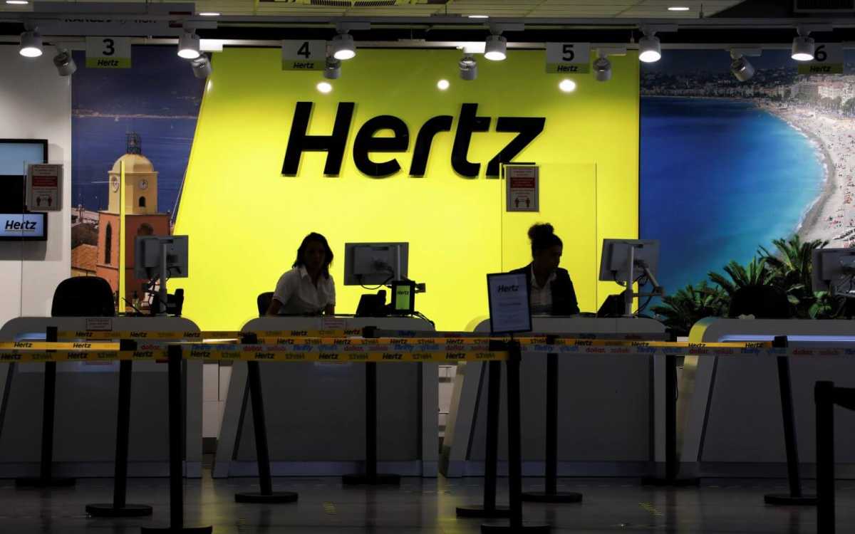 2020-06-17T102932Z_2_LYNXMPEG5G0XF_RTROPTP_4_HERTZ-GLO-HLDG-BANKRUPTCY-1536×960