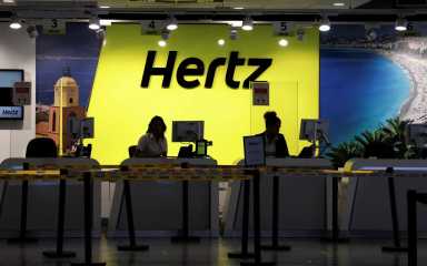 2020-06-17T102932Z_2_LYNXMPEG5G0XF_RTROPTP_4_HERTZ-GLO-HLDG-BANKRUPTCY-1536×960