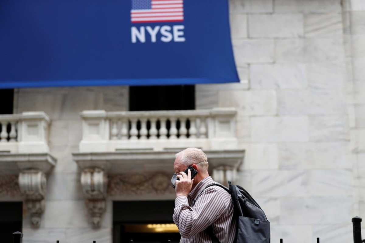 2020-06-19T124223Z_2_LYNXMPEG5I150_RTROPTP_4_USA-STOCKS-OPEN-1536×1024