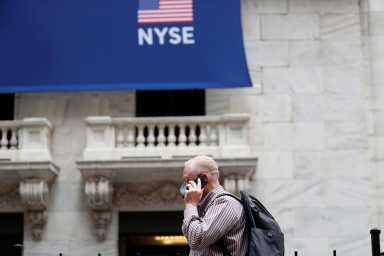 2020-06-19T124223Z_2_LYNXMPEG5I150_RTROPTP_4_USA-STOCKS-OPEN-1536×1024