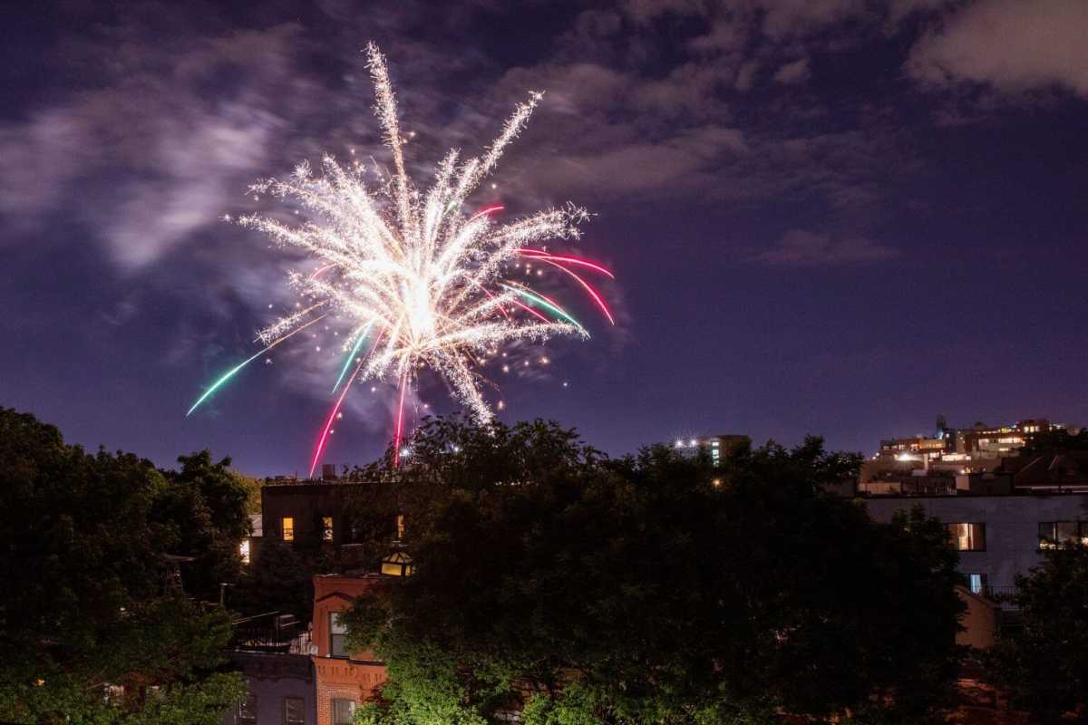 2020-06-20T041650Z_1944306866_RC2SCH9BJDF0_RTRMADP_3_HEALTH-CORONAVIRUS-USA-FIREWORKS-1536×1024